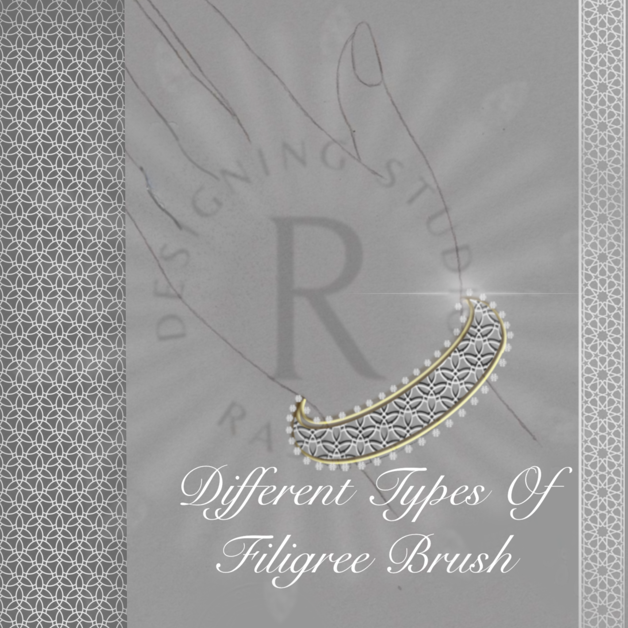 Rashmi Designing Studio