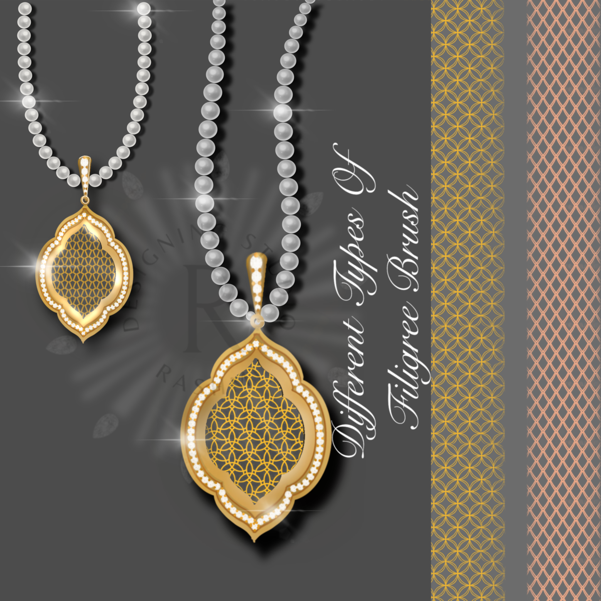 Rashmi Designing Studio